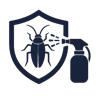 Pest Control partner work with Panun Kaergar
