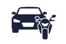 Vehicle Services partner work with Panun Kaergar