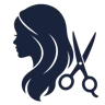 Women's Salon partner work with Panun Kaergar