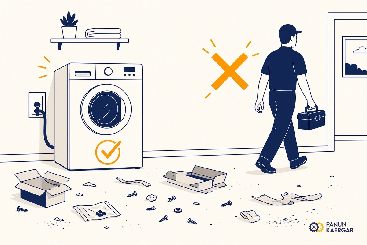 Unsafe what quality standards does panun kaergar expect from every home service visit habit: waiting until a small repair becomes an expensive emergency — waiting until a small repair becomes an expensive emergency