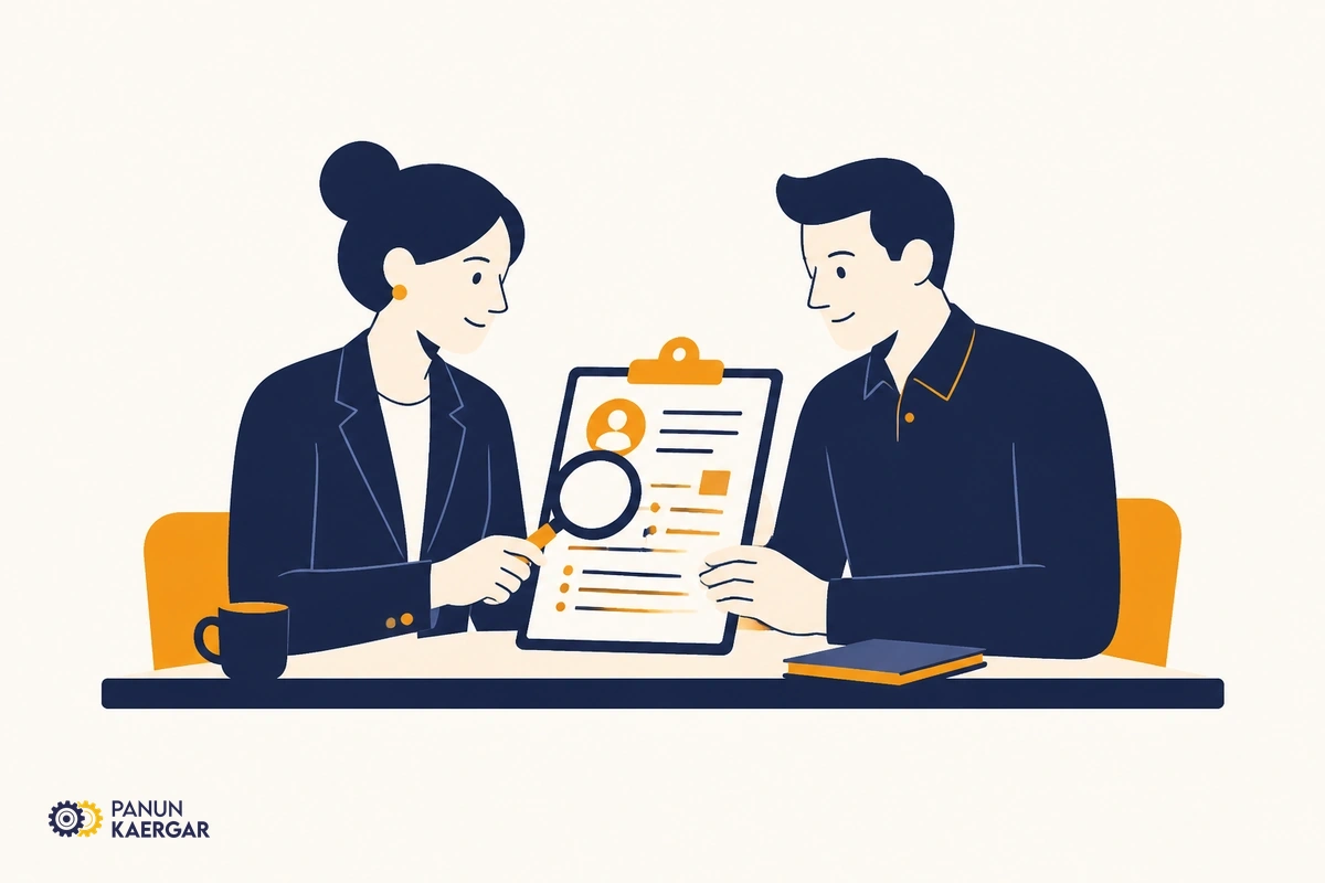 Complaint investigation — Support reviews the complaint, speaks with the partner when needed, and works toward fa...