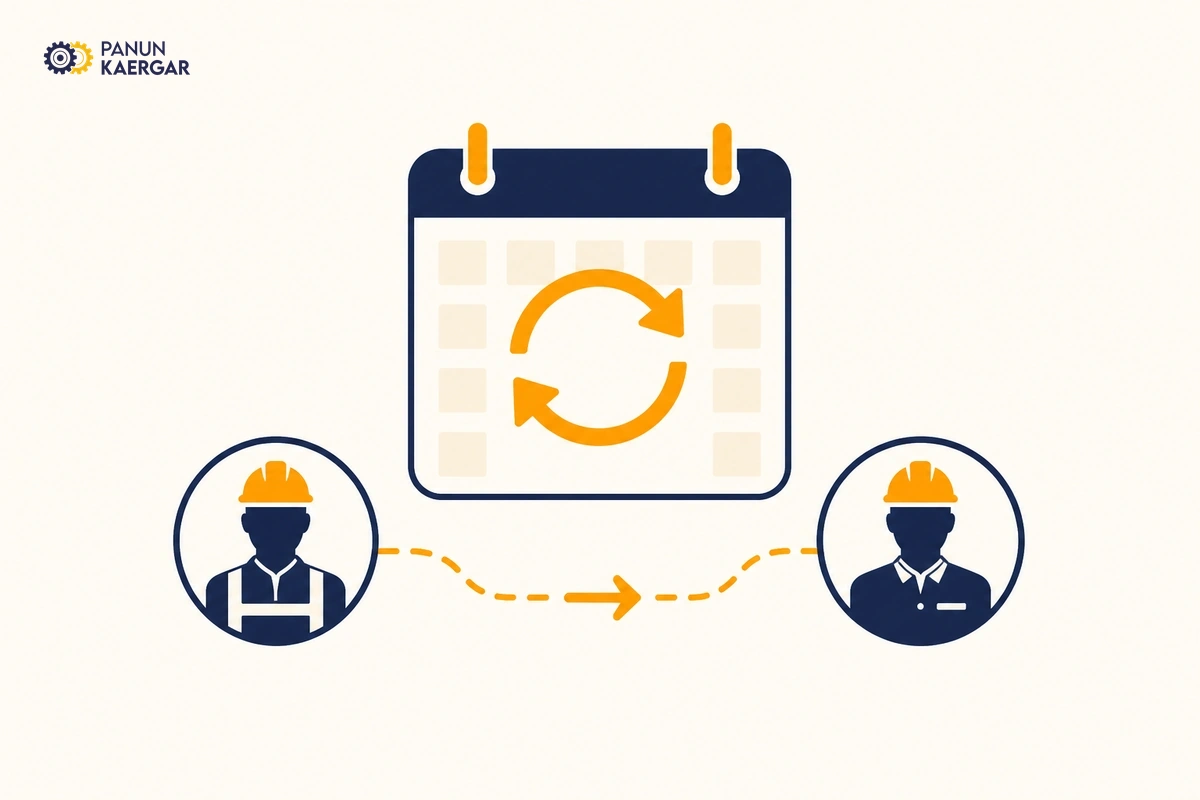 Reschedule and reassignment — If a partner cannot make it or you need a different time, support helps rebook rather t...