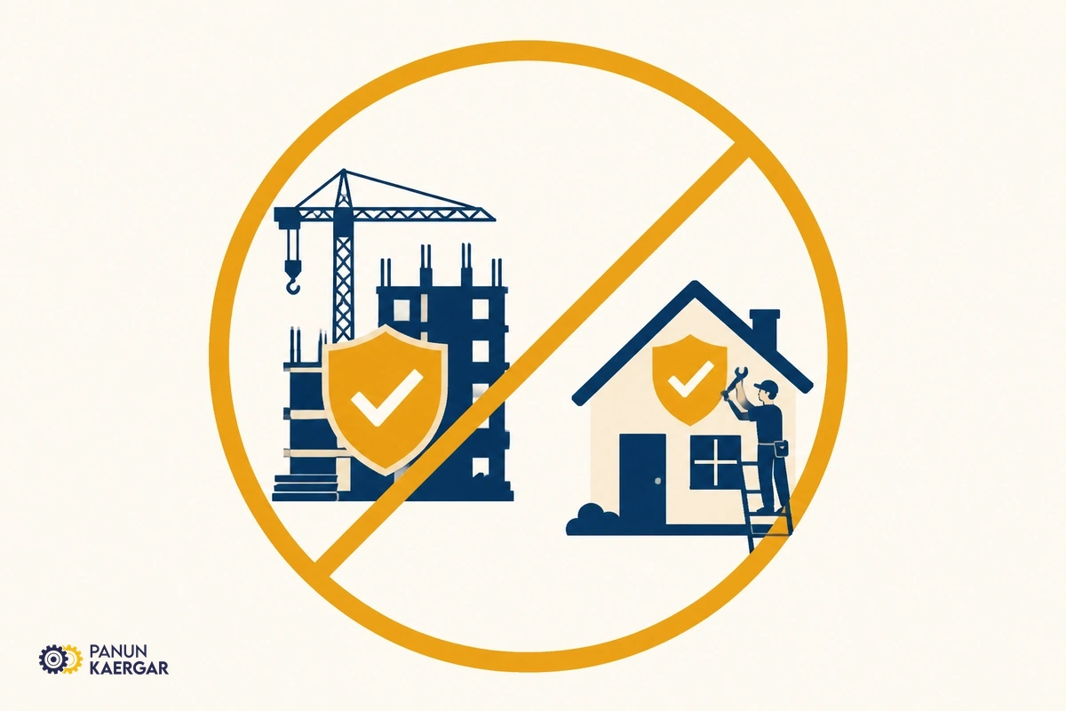 Unsafe panun kaergar vs traditional local booking: what actually changes for customers habit: booking without asking for a clear estimate when the job allows it — booking without asking for a clear estimate when the job allows it